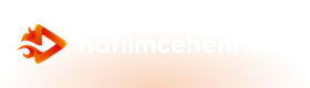 Hdfilmcehennemi | Film izle | HD Film izle