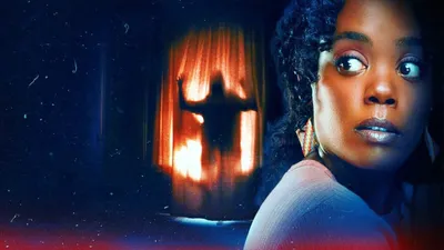 Alone in the Dark izle