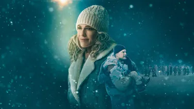 Ordinary Angels izle