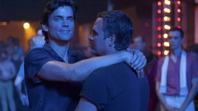 Kalbin Direnişi izle