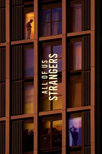 All of Us Strangers izle