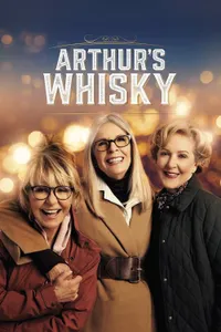 Arthur's Whisky izle