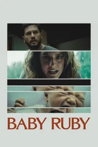 Baby Ruby izle