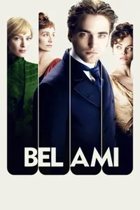 Aşkım Benim izle