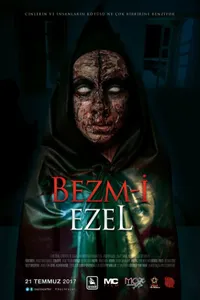 Bezm-i Ezel izle