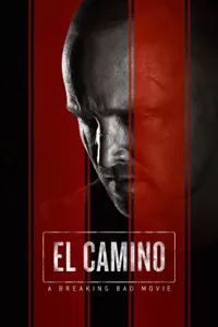 El Camino Bir Breaking Bad Filmi izle