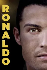 Ronaldo 2015 izle