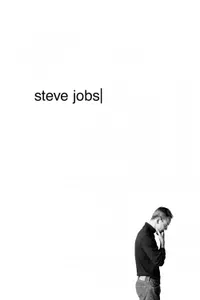 Steve Jobs izle