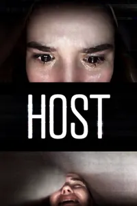 Host izle