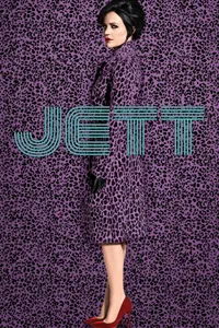 jett izle