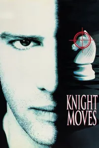 Knight Moves izle