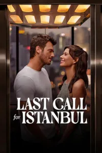İstanbul İçin Son Çağrı izle