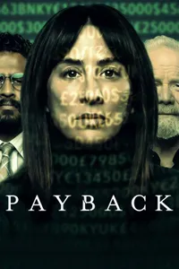 Payback izle