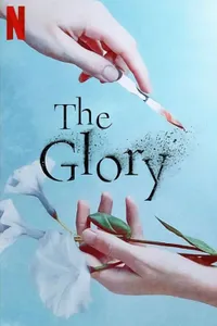 The Glory izle