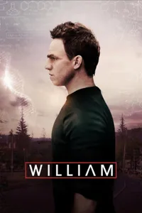 William izle