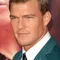 Alan Ritchson filmleri