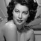 Ava Gardner filmleri