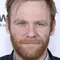 Brian Gleeson filmleri