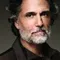 Chris Sarandon filmleri