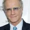 Christopher Lambert filmleri