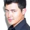 Christopher Sean filmleri