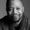 Cuba Gooding Jr. filmleri