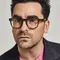 Dan Levy filmleri