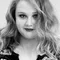 Danielle Macdonald filmleri