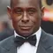David Harewood filmleri