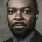 David Oyelowo filmleri
