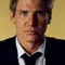 Harrison Ford filmleri