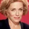 Holland Taylor filmleri