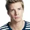Hunter Parrish filmleri