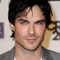 Ian Somerhalder filmleri