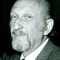 Irvin Kershner filmleri