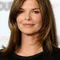 Jeanne Tripplehorn filmleri