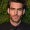 Jon Kortajarena filmleri