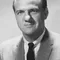 Karl Malden filmleri