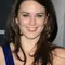 Katie Featherston filmleri