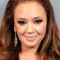 Leah Remini filmleri