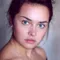 Lyubov Zaytseva filmleri