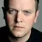 Miles Jupp filmleri