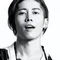 Miyavi filmleri