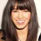 Moriah Peters filmleri