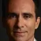 Nestor Carbonell filmleri