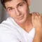Robert Palmer Watkins filmleri