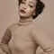 Ruth Negga filmleri