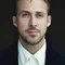 Ryan Gosling filmleri