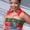 Terry Pheto filmleri
