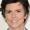 Tig Notaro filmleri
